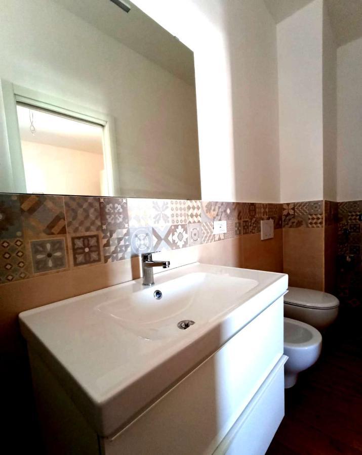 Holiday Home Ίσκια Εξωτερικό φωτογραφία