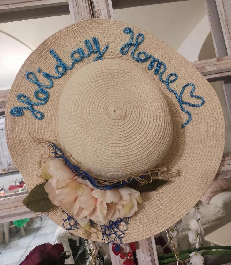 Holiday Home Ίσκια Εξωτερικό φωτογραφία