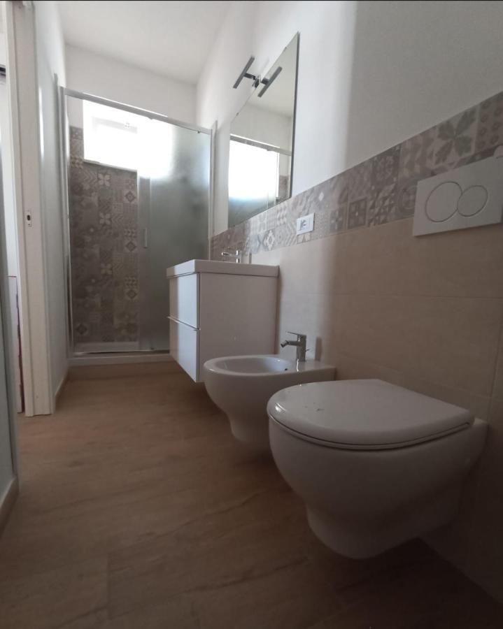 Holiday Home Ίσκια Εξωτερικό φωτογραφία